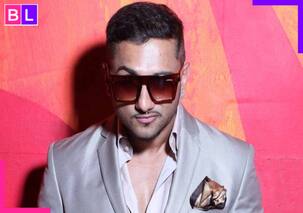 Honey Singh's life to be explored in Netflix's new docu-film set for release on THIS date