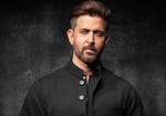 Wird Hrithik Roshan Krrish 4 an seinem Geburtstag offiziell bekannt geben? [Exclusive]