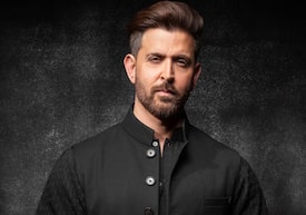 bollywoodlife.com top news