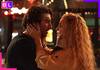 Justin Baldoni's strategy amid Blake Lively legal battle revealed; attorney says 'It is going to shock everyone'
