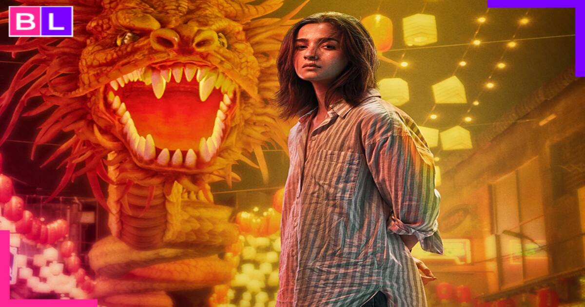 Jigra, Agni, Amaran and more new OTT releases of this week