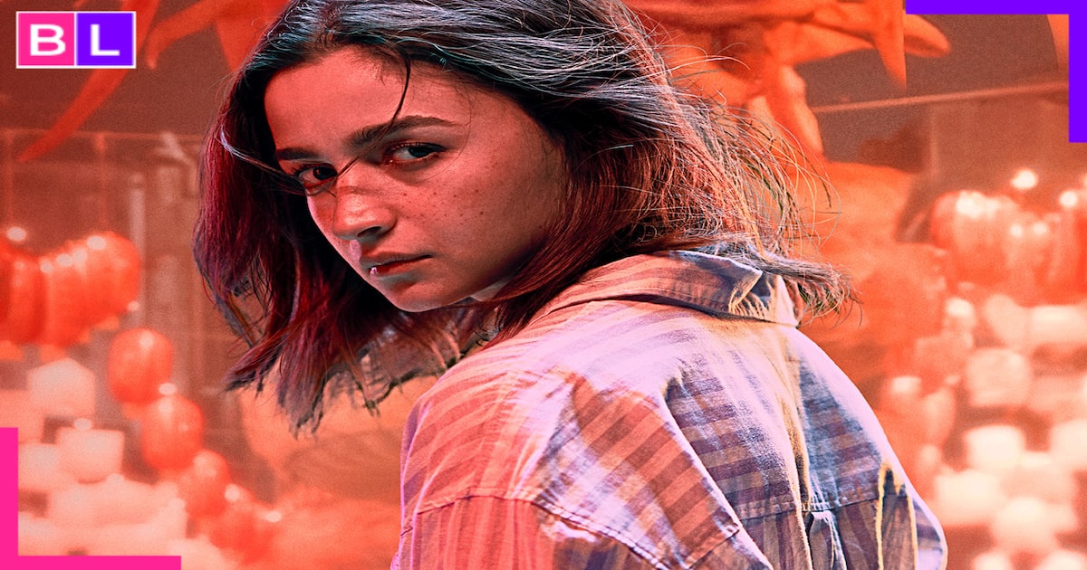 Jigra, Indian 2 and more films of 2024 that bombed at the box office Jigra, Indian 2 and more films of 2024 that bombed at the box office