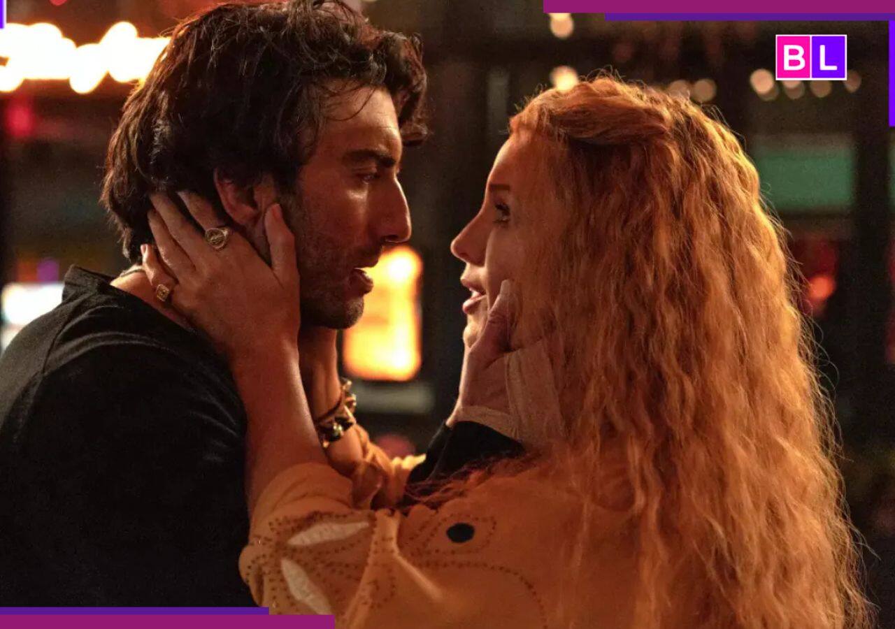 Justin Baldoni's strategy amid Blake Lively legal battle revealed; attorney says 'It is going to shock everyone'