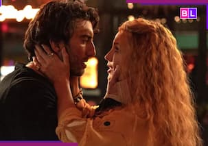 Justin Baldoni's strategy amid Blake Lively legal battle revealed; attorney says 'It is going to shock everyone'