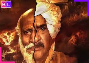 Kaand 2010 on OTT: Where to watch Yashpal Sharma's film, a retelling of the 2010 ‘kaand’ in Haryana’s Mirchpur