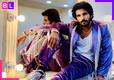Udne Ki Aasha’s Kanwar Dhillon says the show is a ‘win-win’ for him, ‘I thrive on the hustle…’ [Exclusive]