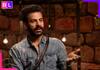 Bigg Boss 18: Karan Veer Mehra impresses netizens with his replies to tough questions, talks about Sushant Singh Rajput and his friendship