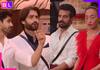 Bigg Boss 18: Not Karan Veer Mehra, Chum Darang is the new target of Avinash Mishra, Vivian Dsena; here’s proof