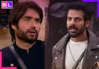 Bigg Boss 18 Weekend Ka Vaar promo: Karan Veer Mehra calls Vivian Dsena ‘jealous’ after he tags him ‘fake’ [Watch]