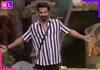 Bigg Boss 18: Weekend Ka Vaar hosted by Farah Khan gains maximum TRP this season; is it really the Karan Veer Mehra show?