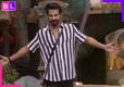 Bigg Boss 18: Weekend Ka Vaar hosted by Farah Khan gains maximum TRP this season; is it really the Karan Veer Mehra show?