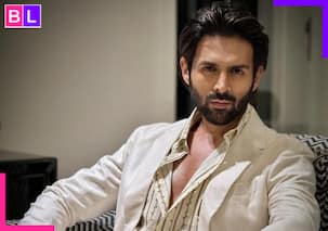 Kartik Aaryan says he won’t get industry support despite Bhool Bhulaiyaa 3 success