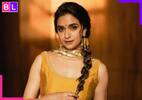 Keerthy Suresh reveals THIS actress suggested her name for Varun Dhawan’s Baby John, ‘Can’t be grateful enough…’
