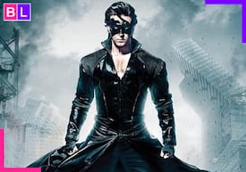 bollywoodlife.com top news