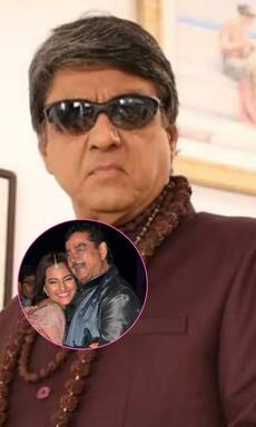 शत्रुघ्न सिन्हा पर भड़के मुकेश खन्ना, वजह बनीं सोनाक्षी