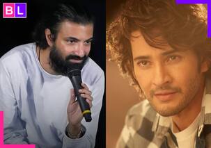 Kalki 2898 AD: Will Mahesh Babu join sequel as Lord Krishna? Nag Ashwin has this to say