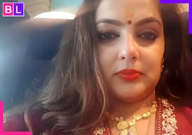 bollywoodlife.com top news