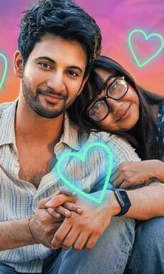 Mismatched season 3, Bandish Bandits season 2 and more: Top new OTT releases of this week (December 9 to December 15)