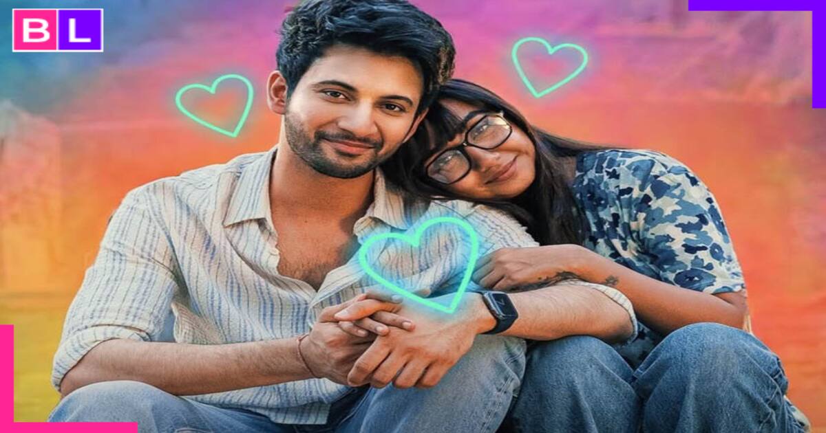 Mismatched season 3, Bandish Bandits season 2 and more: Top new OTT releases of this week (December 9 to December 15)