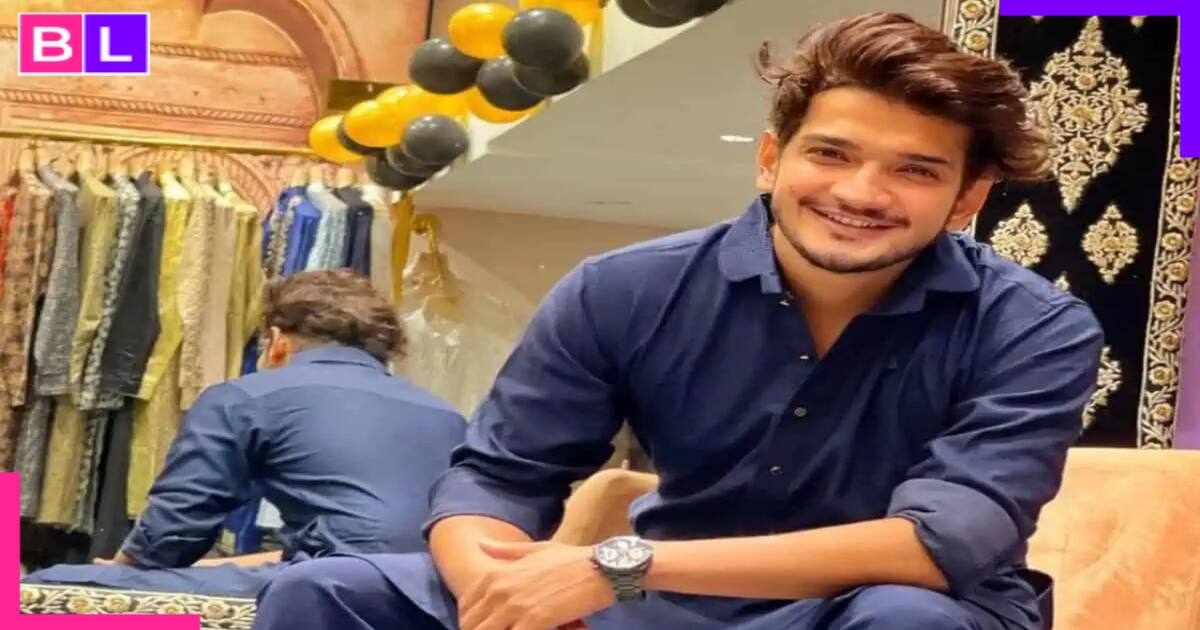 Munawar Faruqui and more celebs who purchased properties in 2024