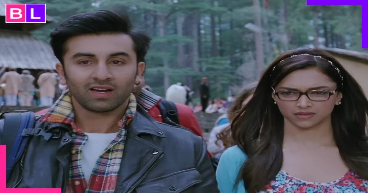 Yeh Jawaani Hai Deewani to Welcome: 8 fun movies to watch this New Year's Eve if you are not partying
