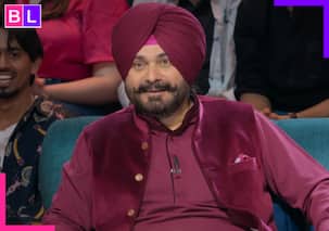 How Navjot Singh Sidhu's cancer comment on Kapil Sharma's show landed him in legal trouble