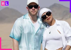 'Can't believe...' Priyanka Chopra's fans upset with THIS move of her husband Nick Jonas