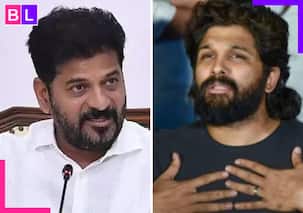 Pushpa 2 Stampede Case: Telangana CM Revanth Reddy condemns attack on Allu Arjun's home, says 'No laxity will be tolerated'