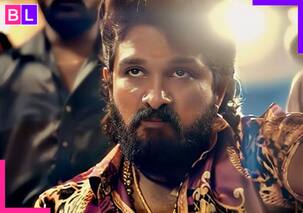 Pushpa 2 box office collection: Allu Arjun’s film to set a historic record by crossing Rs 300 crore mark on opening day?