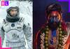 Pushpa 2 effect: Allu Arjun's film stops re-release of Interstellar in India? FACT CHECK