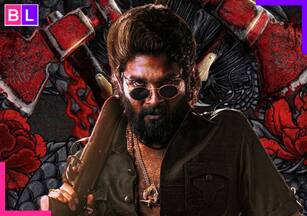 Pushpa 2 Box Office Collection: Allu Arjun’s film reaffirms its supremacy yet again, earns Rs 1600 crore globally