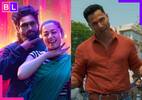 bollywoodlife.com top news