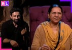 Bigg Boss 18: Rajat Dalal gets emotional as he talks to his mother, is warned about Digvijay Rathee