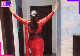 bollywoodlife.com top news