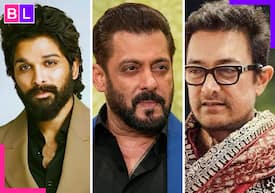bollywoodlife.com top news