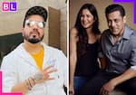 Mika Singh says Salman Khan gets upset if anyone ignore his midnight calls, ‘Removed Katrina Kaif’s reference from a song at his request’