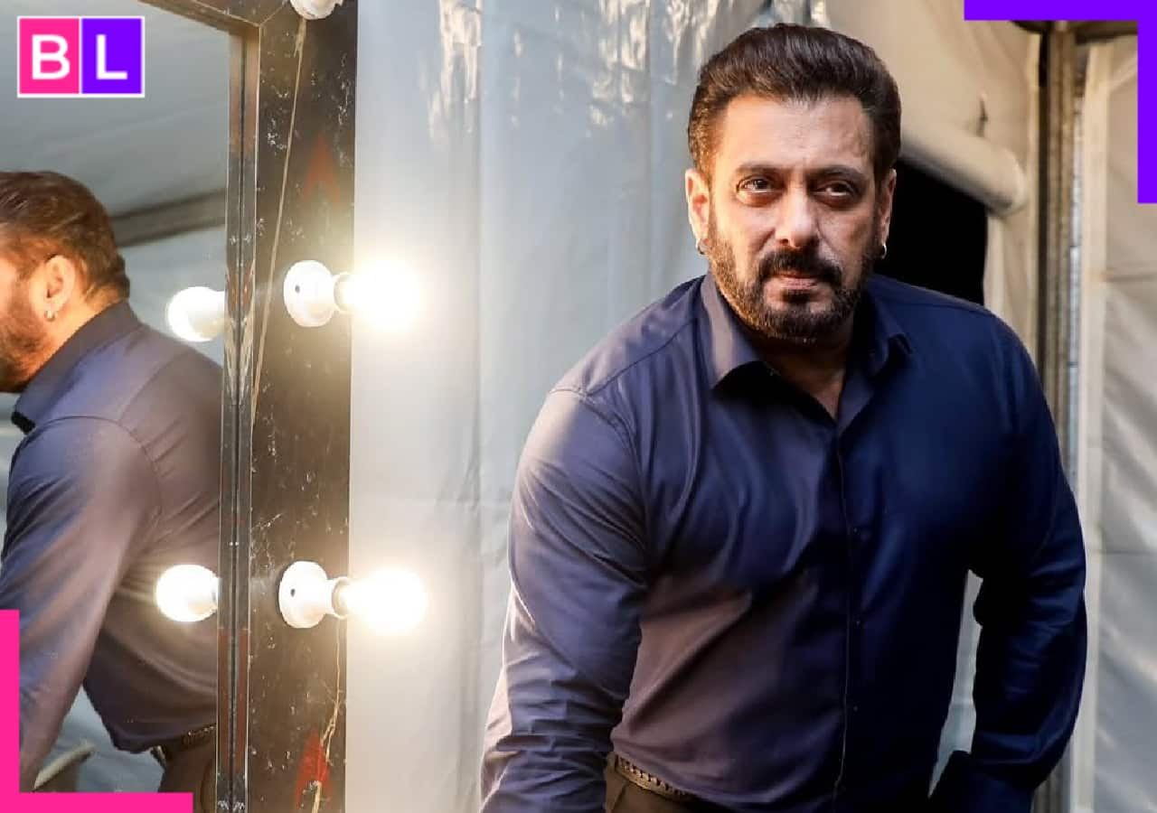 Bhaijaan’s family to show up on Bigg Boss 18 sets; tight security amid threats from Lawrence Bishnoi