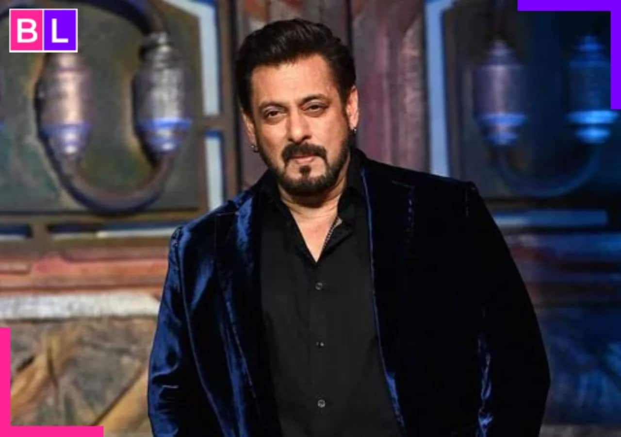 Will the superstar reclaim box office dominance with Sikandar? [Exclusive Trade Talk]