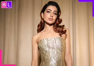 Samantha Ruth Prabhu says ‘amen’ to a loyal and loving partner; is the universe listening?