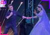Shah Rukh Khan calls himself 'Love Guru' as he gives advice to newlyweds [Watch video]