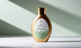 Best Ayurvedic Shampoos: Top 10 Natural Choices
