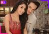 Anupamaa: Is this how Adrija Roy will be introduced as new Raahi post Alisha Parveen's ouster from the show?
