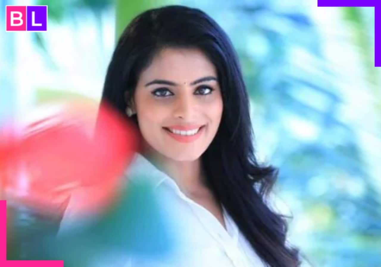Kannada television and film actor Shobitha Shivanna found dead at her residence; probe on Kannada television and film actor Shobitha Shivanna found dead at her residence; probe on