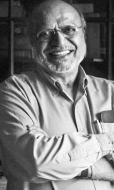 Top 8 Shyam Benegal films that brought a new wave in Indian Cinema