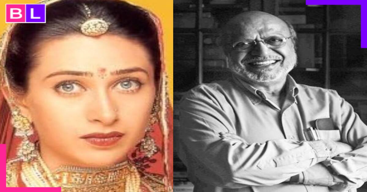 Top 8 Shyam Benegal films that brought a new wave in Indian Cinema