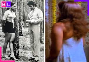 THIS highest-paid actress worked with Rajinikanth, died after losing all money, suffered depression