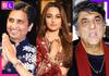Kumar Vishwas joins Mukesh Khanna, takes a dig at Sonakshi Sinha, ‘Aapke ghar ka naam toh Ramayan...'