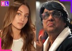 Sonakshi Sinha kritisiert „Shaktimaan“ Mukesh Khanna dafür, dass er ihre Erziehung in Frage stellt, und warnt ihn: „… nicht, dass ich deine Vergebung brauche.“