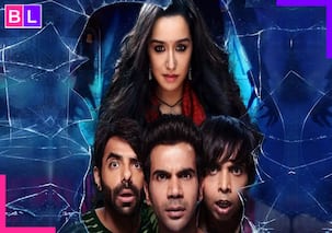 Bad news for Stree fans; Rajkummar Rao says third part won’t happen anytime soon