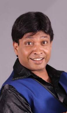 Akshay और Salman की फिल्मों में काम करने वाले Sunil Pal हैं इतने करोड़ रुपये के मालिक